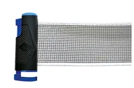 Tenis stołowy - Donic Schildkröt zestaw sieciowy TT flexnet w Carrybag, - Schildkrot_808334 (Donic Schildkrot_808334) - miniaturka - grafika 1