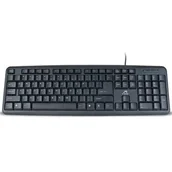 Klawiatury - Tracer Meverick (TRAKLA45489) - miniaturka - grafika 1