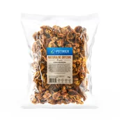 Przysmaki dla psów - PETMEX - Strips wieprzowy gryzak naturalny 1kg - miniaturka - grafika 1