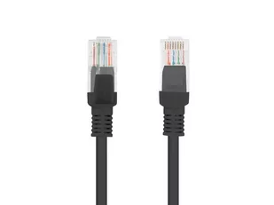 LANBERG Kabel RJ-45 LANBERG, 15 m - Kable komputerowe i do monitorów - miniaturka - grafika 3