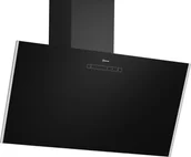 Okapy kuchenne - Neff D83IDK1S0 - miniaturka - grafika 1