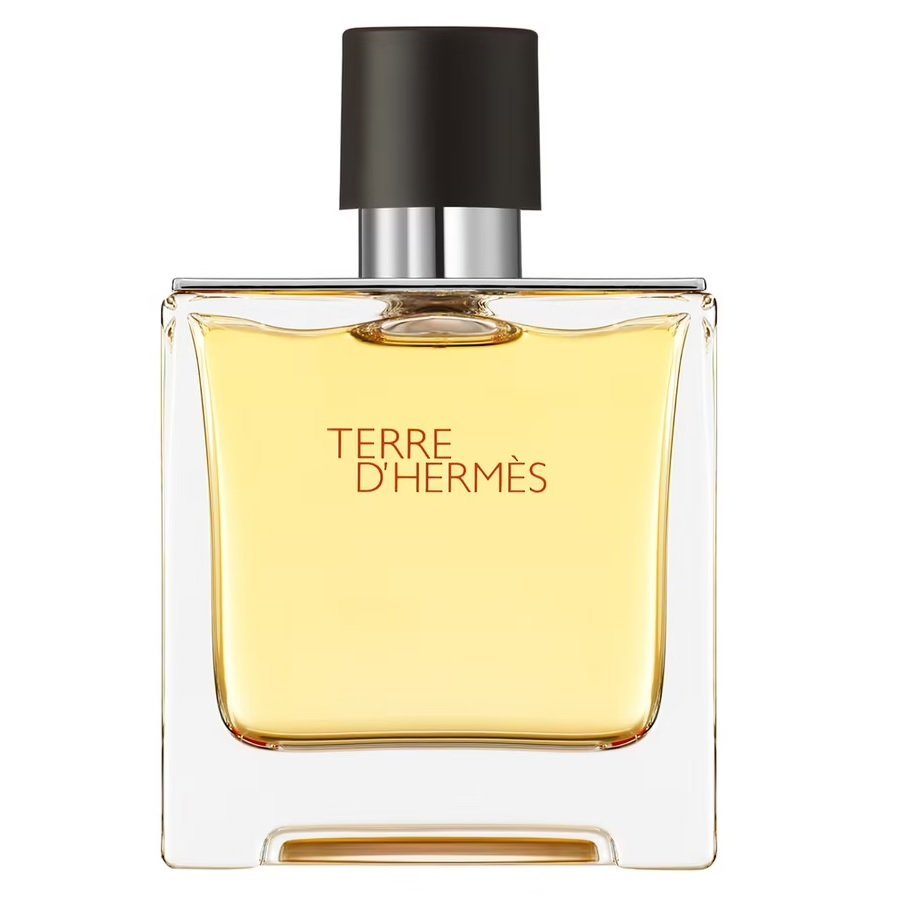 Hermes Terre D'Hermes perfumy spray 75ml
