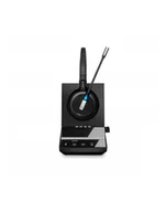 Słuchawki bluetooth - Epos Impact Sdw 5016 Single Sided - miniaturka - grafika 1