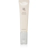 Kosmetyki pod oczy - Beauty of Joseon Revive Eye Serum Ginseng + Retinal 30ml - miniaturka - grafika 1