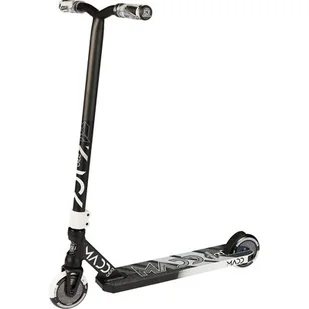Madd Gear 23414, Scooter 9334052085519 - Hulajnogi - miniaturka - grafika 1