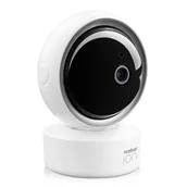 Kamery IP - Kamera bezpieczeństwa ION Home Security Camera - miniaturka - grafika 1