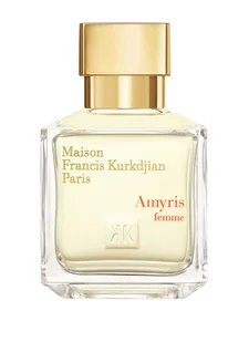 Maison Francis Kurkdjian Amyris Femme - Wody i perfumy damskie - miniaturka - grafika 1