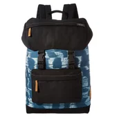 Plecaki - Plecak SuperDry Toploader miejski - miniaturka - grafika 1