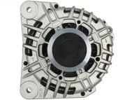 Alternatory - Alternator As-pl A3035PR - miniaturka - grafika 1