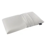 Poduszki, koce i materace lecznicze - MAGNIFLEX Poduszka CLASSICO STANDARD MAXI MAGNIFLEX Rozmiar poduszki 72x42x15 48137XD(1) - miniaturka - grafika 1