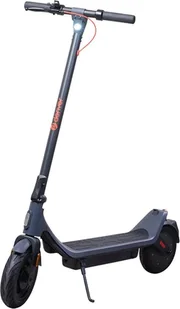Denver Denver SEL-10860DONARPRO E-Scooter - Hulajnogi elektryczne - miniaturka - grafika 1