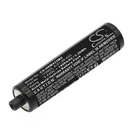 Akcesoria medyczne - Heine NicaTron / 110903 1400mAh 3.36Wh Ni-MH 2.4V (Cameron Sino) - miniaturka - grafika 1