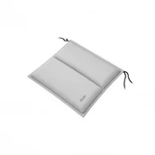 Poduszki ogrodowe - CITY 4418 - siedzisko kwadratowe - miniaturka - grafika 1