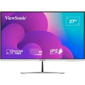 Monitory - ViewSonic VX2776-SMH - miniaturka - grafika 1