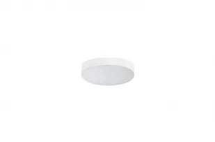 Azzardo SMART Plafon Monza II R SMART 50 4000K AZ3248 AZ3248 - Systemy inteligentnych domów - miniaturka - grafika 3