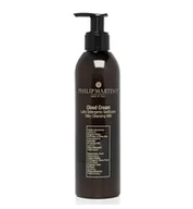 Kosmetyki do mycia twarzy - Philip Martin's Cloud Cream 250 ml Kremowe mleczko do mycia twarzy - miniaturka - grafika 1