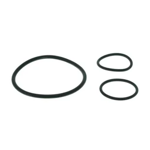 EHEIM zestaw pierścieni uszczelniających do compactON 5000 (7475570) - Pozostałe akcesoria do akwarium - miniaturka - grafika 1