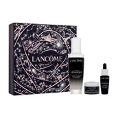 Zestawy kosmetyków damskich - Lancôme Advanced Génifique Youth Activating Concentrate Zestaw serum do twarzy Advanced Génifique Youth Activating Concentrate 50 ml + serum do twarzy Advanced Génifique Youth Activating Concentrate 10 ml + krem pod oczy Youth Activating & Light Infusing Eye Cream 5 ml - miniaturka - grafika 1