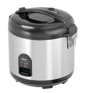 Ryżowary - Urządzenie do gotowania ryżu 1,8L Sd - miniaturka - grafika 1
