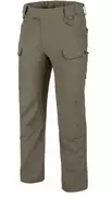 Odzież taktyczna i umundurowanie - Spodnie Helikon-Tex OTP Nylon RAL 7013DE - miniaturka - grafika 1