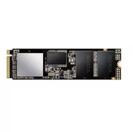 Dyski SSD - A-Data XPG SX8200 Pro 512GB (ASX8200PNP-512GT-C) - miniaturka - grafika 1