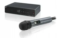 Akcesoria do nagłośnienia - Sennheiser XSW1-835 Dual Band B - miniaturka - grafika 1