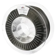 Filamenty i akcesoria do drukarek 3D - Spectrum 3D filament, PLA Glitter, 1,75mm, 1000g, 80165, aurora gold - miniaturka - grafika 1