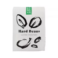 Kawa - kawa ziarnista Hard Beans BRAZYLIA Samambaia Yellow Bourbon 500g PRZELEW - miniaturka - grafika 1