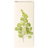 Nawilżacze powietrza - NAWILŻACZ POWIETRZA pojemnik ceramiczny na kaloryfer grzejnik olszyna 300ml - miniaturka - grafika 1