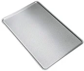 Akcesoria i części AGD - Blachy SMEG 3751  (22) 877 77 77 ! Indywidualne wyceny! - miniaturka - grafika 1