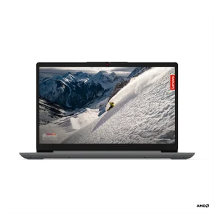 Lenovo 14.0-inch WUXGA IPS matryca - Matryce LCD do laptopów - miniaturka - grafika 1