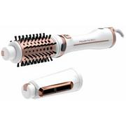 Rowenta Ultimate Experience CF9720F0 Brush Activ