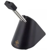 Tuning komputera - akcesoria - DELTACO Uchwyt DELTACO Bungee Mouse GAM-044 - miniaturka - grafika 1