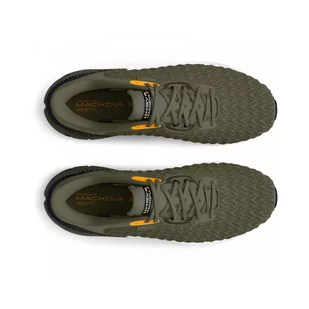 Buty biegowe męskie Under Armour HOVR Machina 3 Clone - Buty sportowe męskie - miniaturka - grafika 4