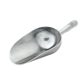 Akcesoria do lodu - Szufelka do lodu, łopatka duża 710 ml - miniaturka - grafika 1