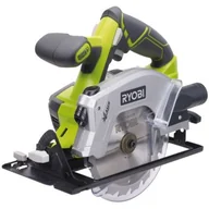 Piły elektryczne - Ryobi RWSL1801M (5133001164) - miniaturka - grafika 1