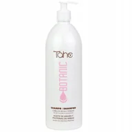 Szampony do włosów - Tahe Botaniczny szampon ochronny do włosów 1000ml - miniaturka - grafika 1