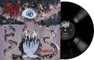 Winyle - Symbolic (30th Anniversary Black Vinyl) - miniaturka - grafika 1