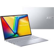 Laptopy - ASUS VivoBook 16X K3605ZC-MX094W 16" OLED i5-12450H 16GB RAM 512GB SSD GeForce RTX3050 Windows 11 Home K3605ZC-MX094W-16GB_500SSD - miniaturka - grafika 1