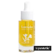 Serum do twarzy - Lavido Lavido Energetyzujące serum do twarzy - Invigorating Facial Serum 30 ml lav-005 - miniaturka - grafika 1