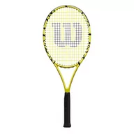Tenis ziemny - Rakieta do tenisa Wilson Ultra Minions 103 L3 - miniaturka - grafika 1