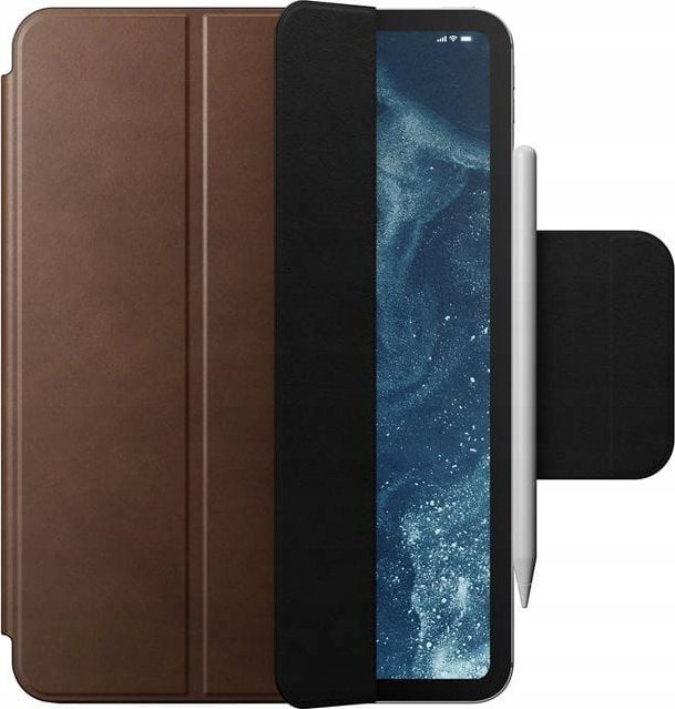 Nomad Nomad Sport Case, purple - iPhone 14 Max