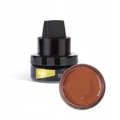 Środki do obuwia i ubrań - Krem Z Aplikatorem Z Woskiem Ochronnym Do Mebli - miniaturka - grafika 1