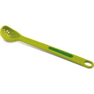 Przybory do gotowania - Joseph Joseph Joseph & Joseph Scoop & Pick 10105 - miniaturka - grafika 1