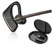 Słuchawki - Feegar BOND SE v2 Bluetooth 5.2 - miniaturka - grafika 1