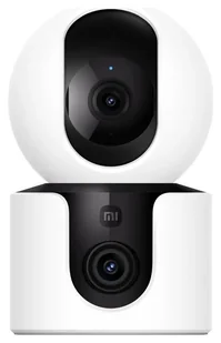 Xiaomi C300 DUAL - Kamery do monitoringu - miniaturka - grafika 1