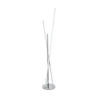 Lampy stojące - Eglo 96324 Parri 96324 - miniaturka - grafika 1