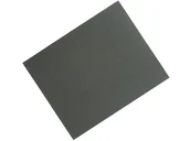 Materiały ścierne - Papier ścierny wodoodporny 230x280 gradacja 1200 F70AW1200 - miniaturka - grafika 1