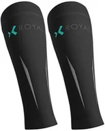 Skarpetki i podkolanówki sportowe - ROYAL BAY Opaski kompresyjne MOTION - miniaturka - grafika 1