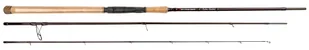 Wędka Savage Gear Custom Coastal Spin 290cm 9-27g - Wędki - miniaturka - grafika 1